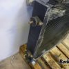 Orfala article 103684