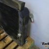 Orfala article 103684