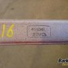 Orfala article 103685