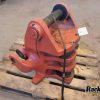 Orfala article 103692