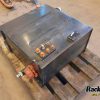 Orfala article 103693