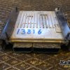Orfala article 103694