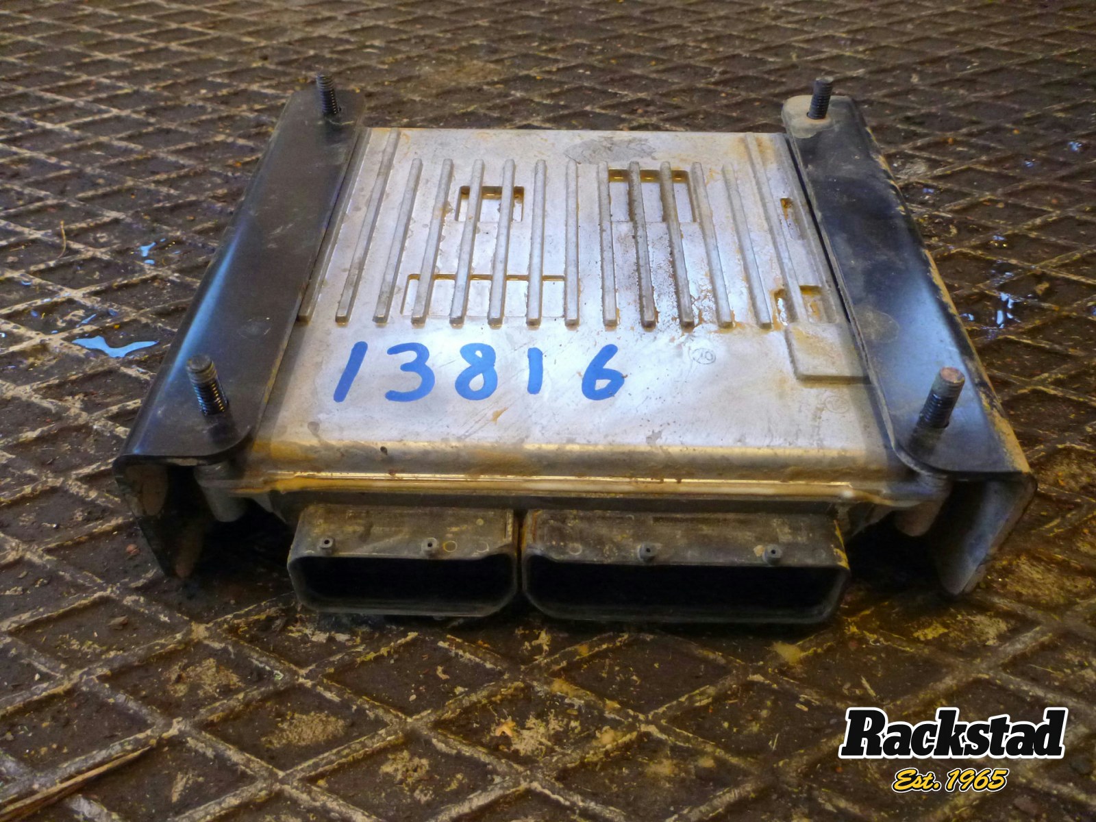 Orfala article 103694