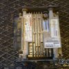 Orfala article 103694