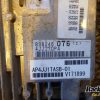 Orfala article 103694