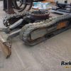 Orfala article 103718