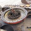 Orfala article 103718