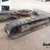 Orfala article 103718