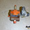 Orfala article 103761