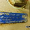 Orfala article 103765