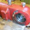 Orfala article 103767