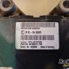 Orfala article 103900