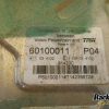 Orfala article 103902