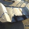 Orfala article 103914