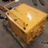 Orfala article 103966