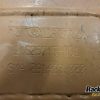 Orfala article 103966