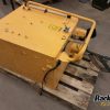 Orfala article 103966