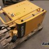 Orfala article 103966