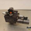 Orfala article 103972