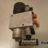 Orfala article 103974