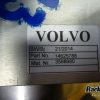 Orfala article 103974