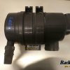 Orfala article 103977