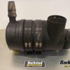 Orfala article 103977