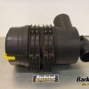 Orfala article 103977