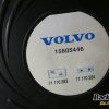 Orfala article 103977