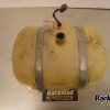 Orfala article 103984