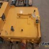 Orfala article 104007