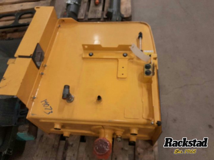 Orfala article 104007