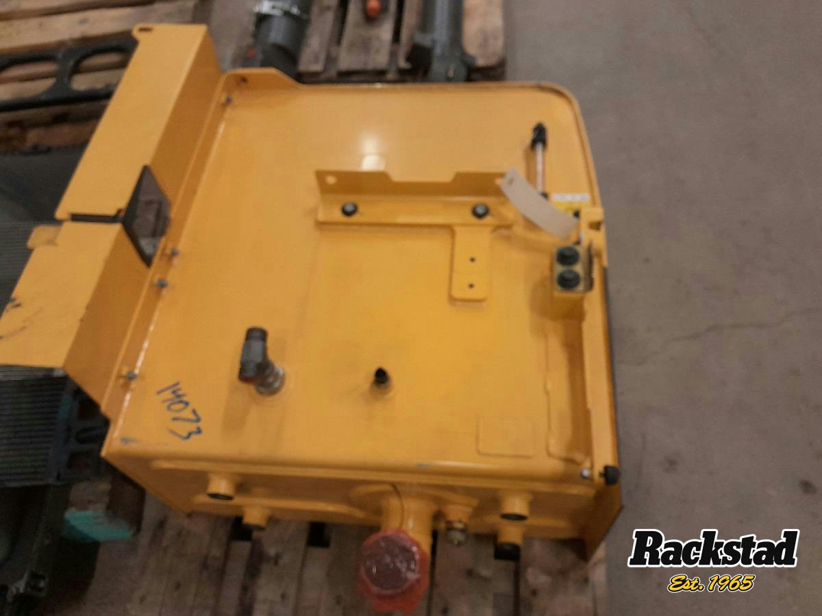 Orfala article 104007