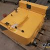 Orfala article 104007