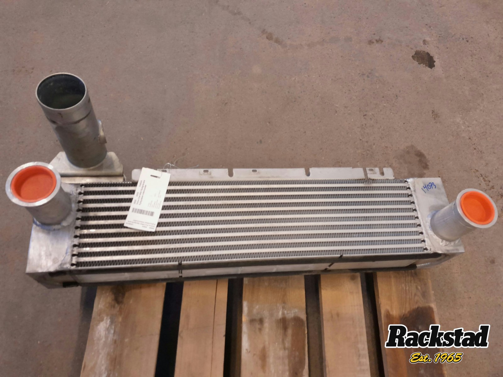 Orfala article 104024