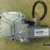 Orfala article 104045