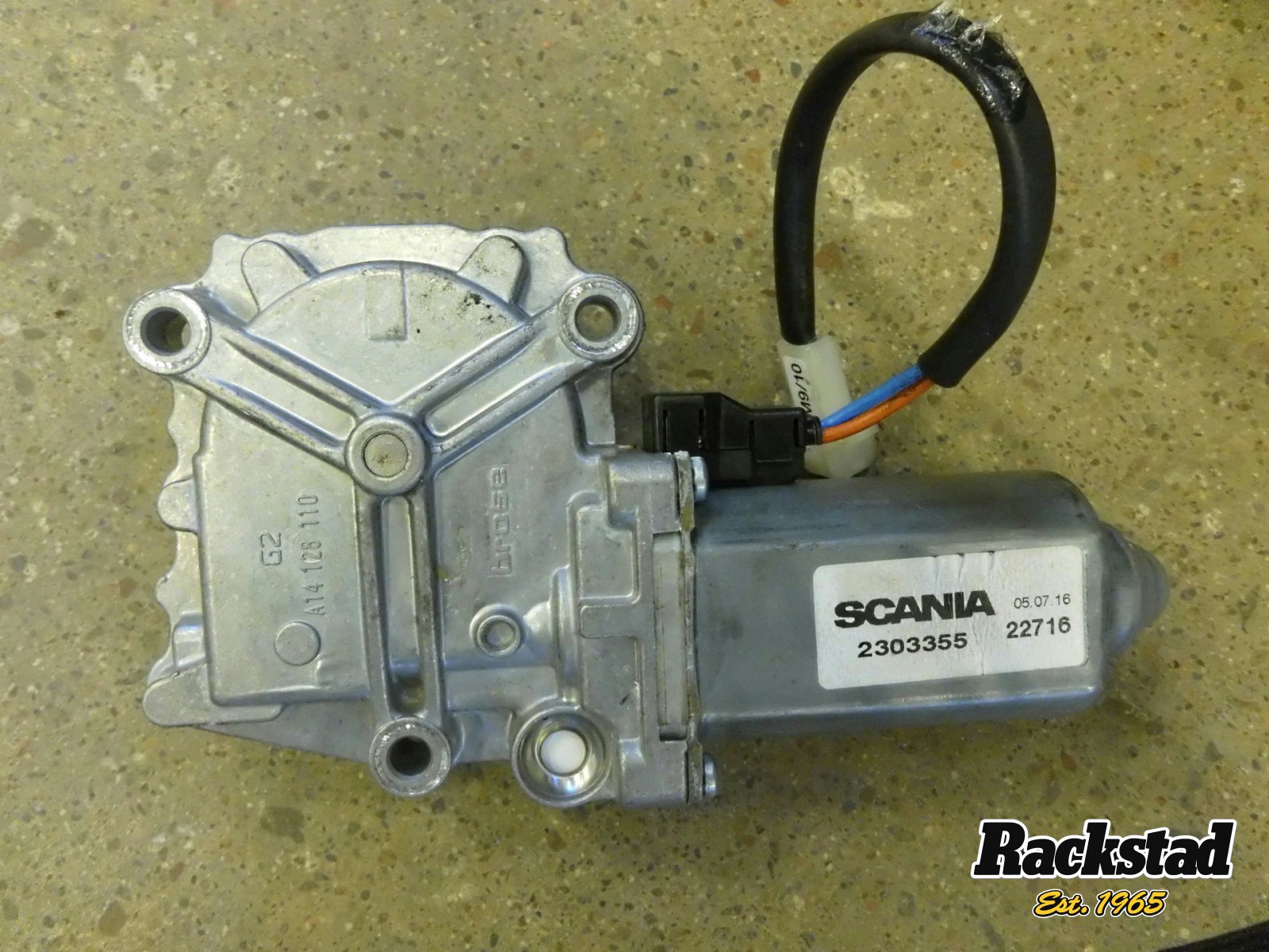 Orfala article 104045
