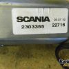 Orfala article 104045