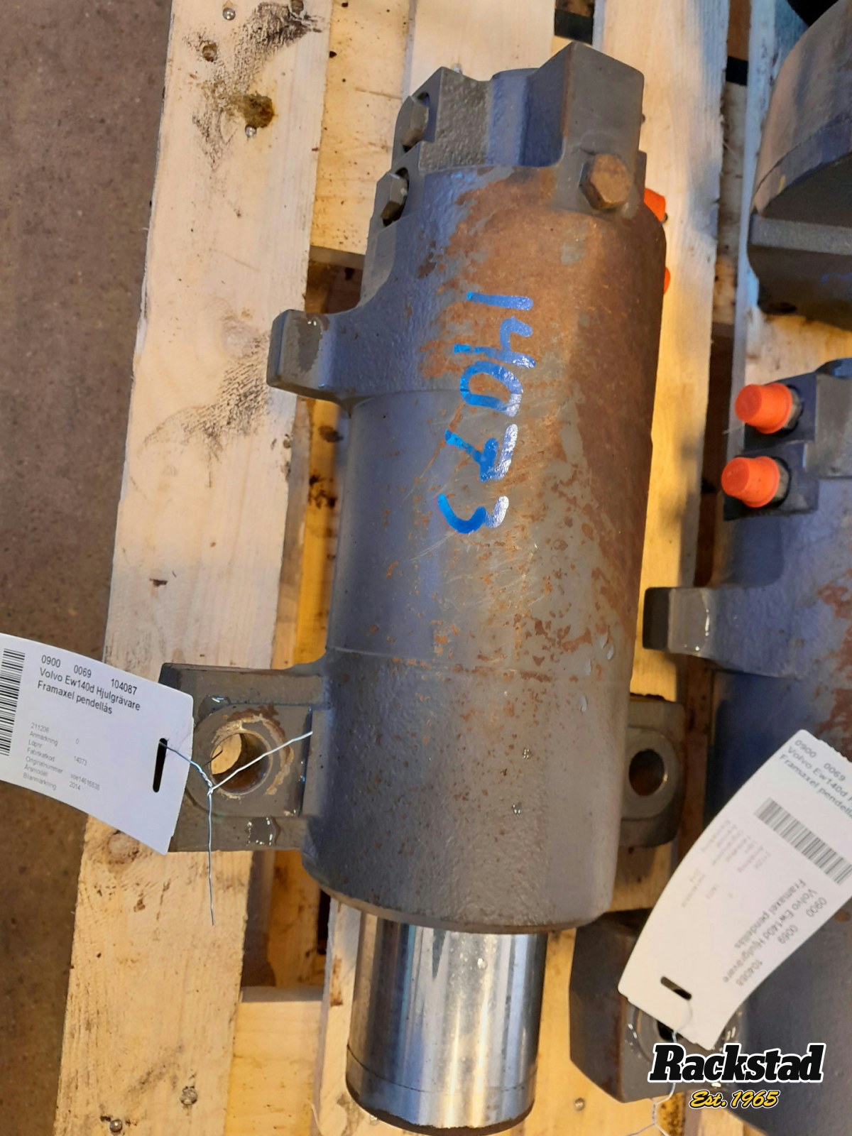 Orfala article 104087
