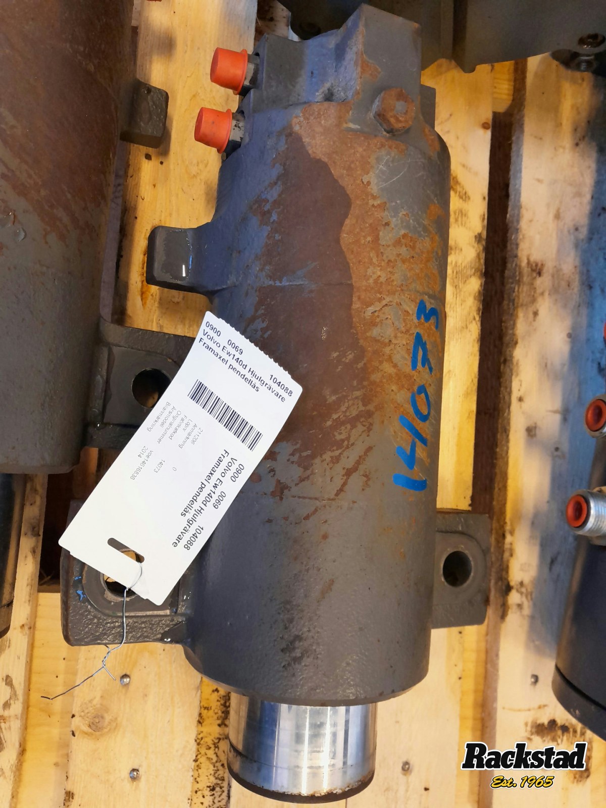 Orfala article 104088