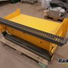 Orfala article 104121