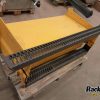Orfala article 104121