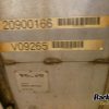 Orfala article 104192