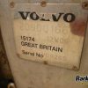 Orfala article 104192