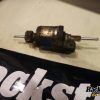 Orfala article 104200