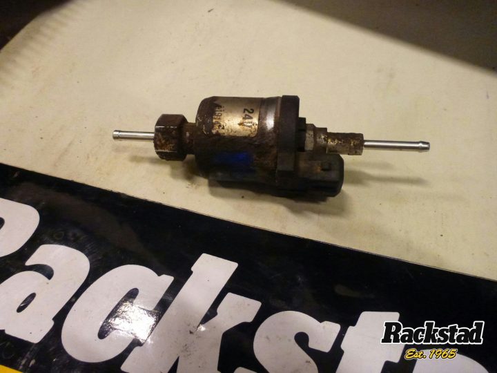 Orfala article 104200