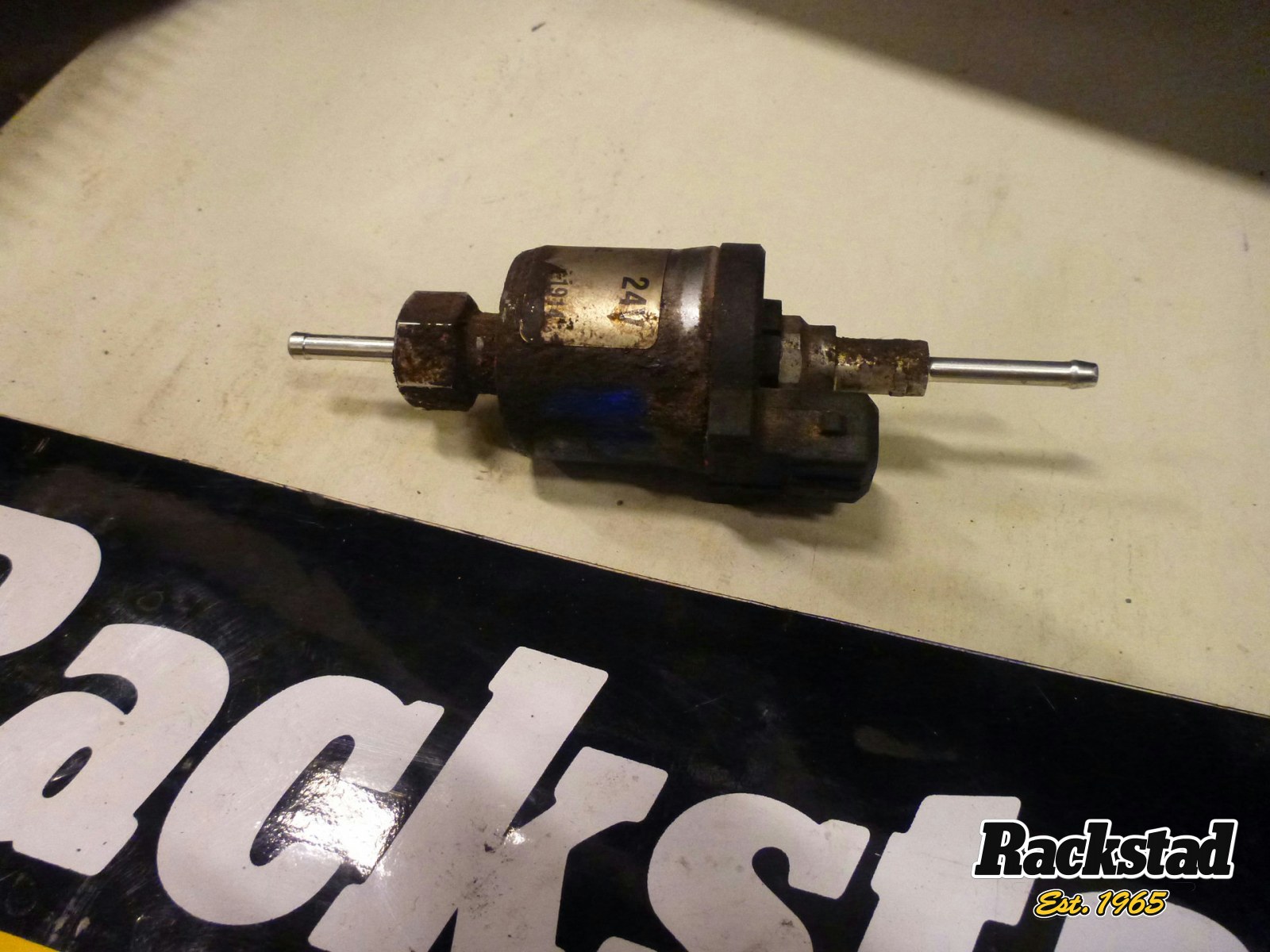 Orfala article 104200