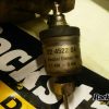 Orfala article 104200