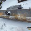 Orfala article 104240