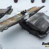 Orfala article 104240